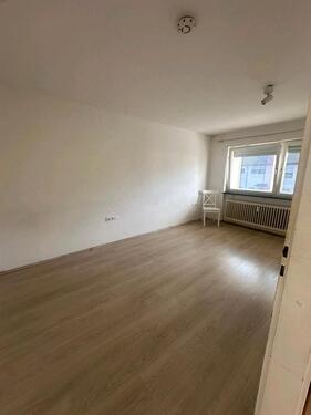 Foto - Etagenwohnung in Sachsenheim zum Kaufen