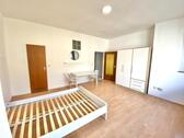 Foto - Helles 1-Zimmer-Apartment mit neuer Möbilierung, super zentral!