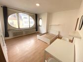 Foto - Etagenwohnung zur Miete in Ladenburg