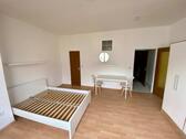 Foto - Etagenwohnung in Ladenburg