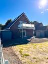 Foto - Etagenwohnung zur Miete in Heide