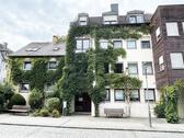Foto - andere in Treuchtlingen
