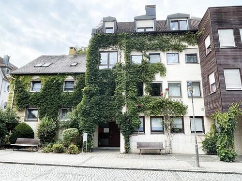 Foto - andere in Treuchtlingen