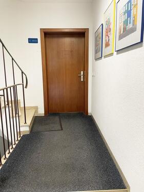 Foto - andere in Treuchtlingen zur Miete