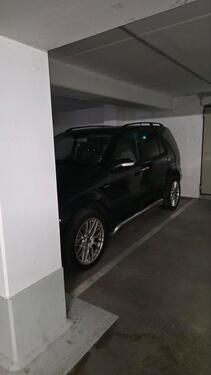 Foto - andere in Schwabmünchen zur Miete