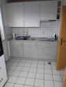 Foto - 5 Zimmer Wohnung Münsterhausen 90qm