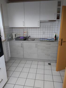 Foto - 5 Zimmer Wohnung Münsterhausen 90qm