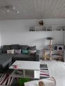 Foto - Etagenwohnung zur Miete in Münsterhausen