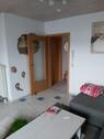 Foto - Etagenwohnung in Münsterhausen