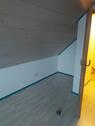Foto - Etagenwohnung in Münsterhausen zur Miete