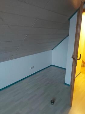 Foto - Etagenwohnung in Münsterhausen zur Miete