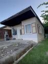 Foto - Kleingarten abzugeben - 600,00 EUR Kaltmiete, ca.  0,00 m²