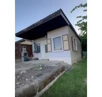 Kleingarten abzugeben - 600,00 EUR Kaltmiete, ca.  0,00 m² in Quedlinburg (PLZ: 06484)