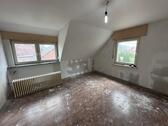 Foto - Renovierte 42qm Wohnung 1SZ1WZ Küche und Bad mit Badewanne