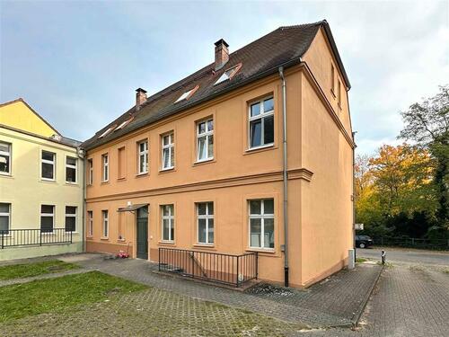 Foto - andere zur Miete in Frankfurt (Oder)