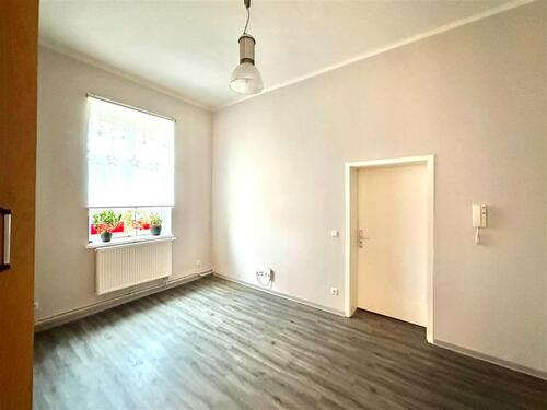 Foto - andere in Frankfurt (Oder) zur Miete