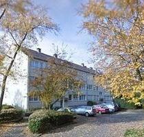 Attraktiv! Geräumige 5-Zimmer-Wohnung - Bonn Lannesdorf