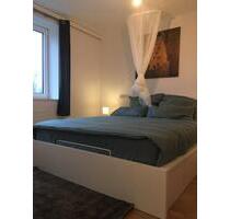 Cozy 2-room apartment at Richterstraße 11. 12105 Mariendorf - Berlin Tempelhof-Schöneberg