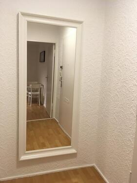 Foto - Etagenwohnung in Berlin zur Miete