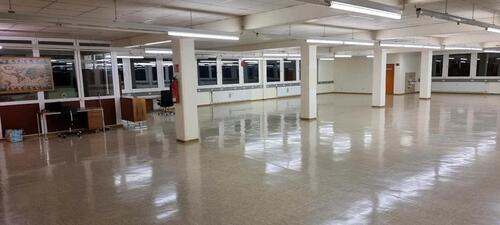 Foto - andere in Birstein zur Miete