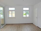 Foto - Etagenwohnung in Hartha zur Miete