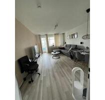 2,5 Zimmer mit loggia - 658,00 EUR Kaltmiete, in Berlin (PLZ: 12057) Neukölln