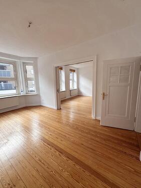 Foto - Etagenwohnung zur Miete in Gronau (Westfahlen)