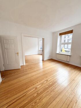 Foto - Etagenwohnung in Gronau (Westfahlen)