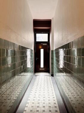 Foto - Etagenwohnung in Gronau (Westfahlen) zur Miete