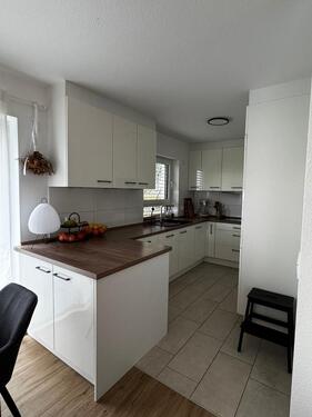 Foto - Etagenwohnung in Wiesbaden zur Miete