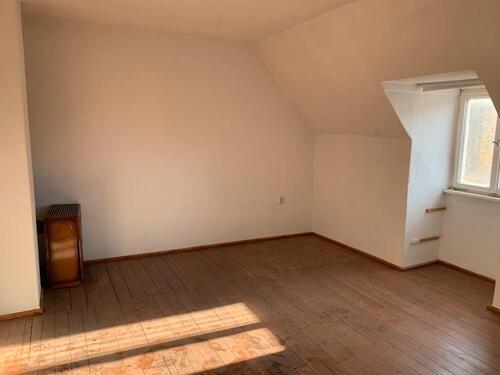 Foto - Atelier Räume 2,5 Räume mit Küche und Toilette, 85 qm2 befristet