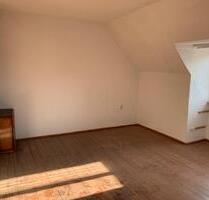 Atelier Räume 2,5 Räume mit Küche und Toilette, 85 qm2 befristet - Nittendorf