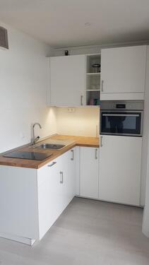 Foto - andere in Heiligenhafen zur Miete