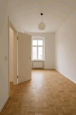 Foto - andere zur Miete in Berlin