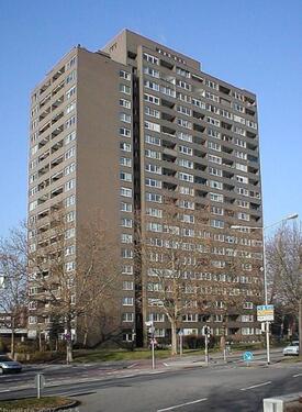 Foto - Parkplatz zu vermieten, 50 EUR, Fernbedienung inkl.