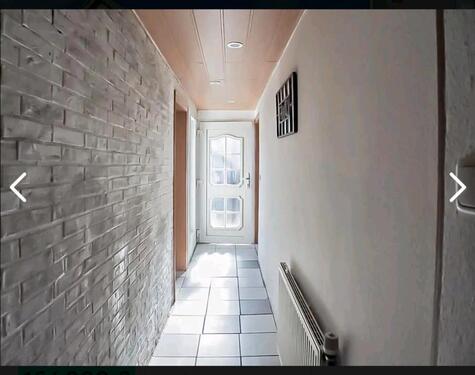 Foto - 5 Zimmer Einfamilienhaus zur Miete in Heimbach