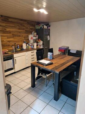 Foto - Einfamilienhaus in Heimbach zur Miete