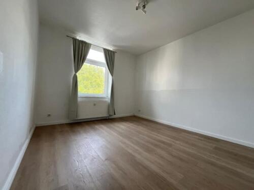 Foto - Etagenwohnung in Recklinghausen zur Miete