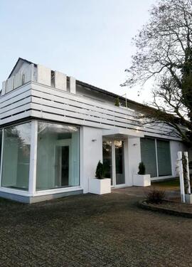 Foto - Ladenlokal im EG - 1.300,00&nbsp;EUR Kaltmiete, ca.&nbsp; 10,84&nbsp;m&sup2;