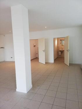 Foto - andere in Celle zur Miete