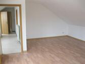 Foto - 2 Zimmer Etagenwohnung zur Miete in Versmold