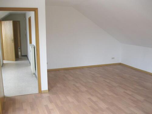 Foto - 2 Zimmer Etagenwohnung zur Miete in Versmold