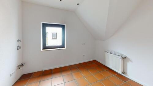 Foto - Dachgeschoßwohnung in Köln zur Miete