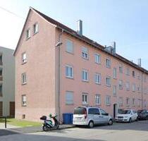 3-Zimmer Wohnung - 460,00&nbsp;EUR Kaltmiete, ca.&nbsp; 51,94&nbsp;m&sup2; in Ulm (PLZ: 89077) Söflingen