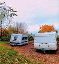 Foto - Stellplatz für WohnwagenWohnmobil zu vermieten