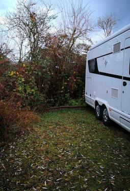 Foto - andere in Hockenheim