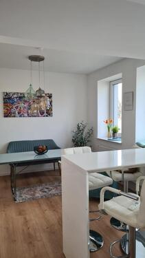 Foto - 4 Zimmer Einfamilienhaus zur Miete in Rehburg-Loccum