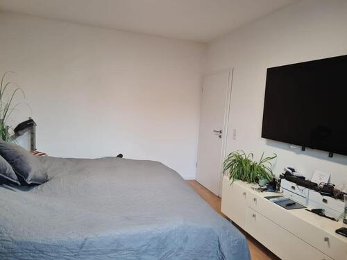 Foto - 4 Zimmer Einfamilienhaus in Rehburg-Loccum