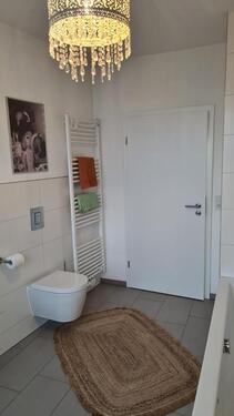 Foto - Einfamilienhaus in Rehburg-Loccum zur Miete