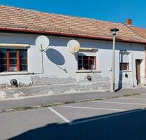 Haus zum Verkauf im historischen Stadtzentrum von Szigetvár - München Messestadt Riem